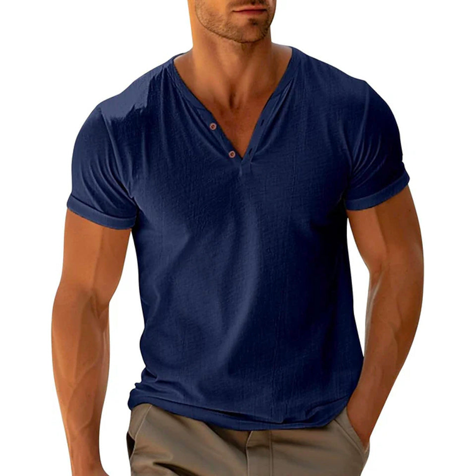 Polos