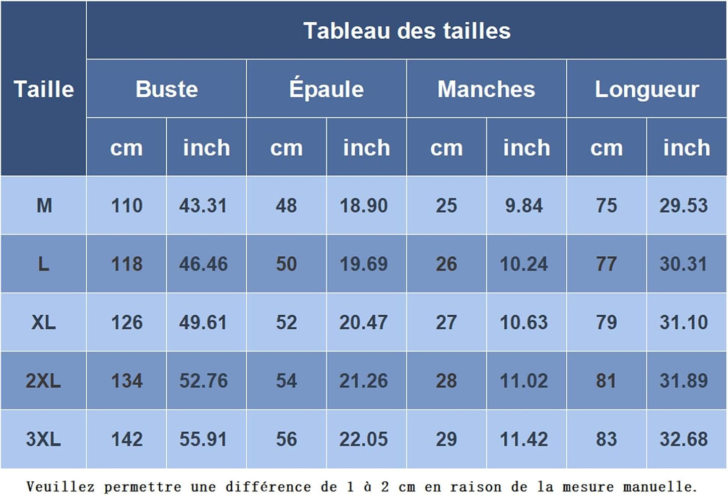 Chemise d’été homme coton lin col mao légère et élégante