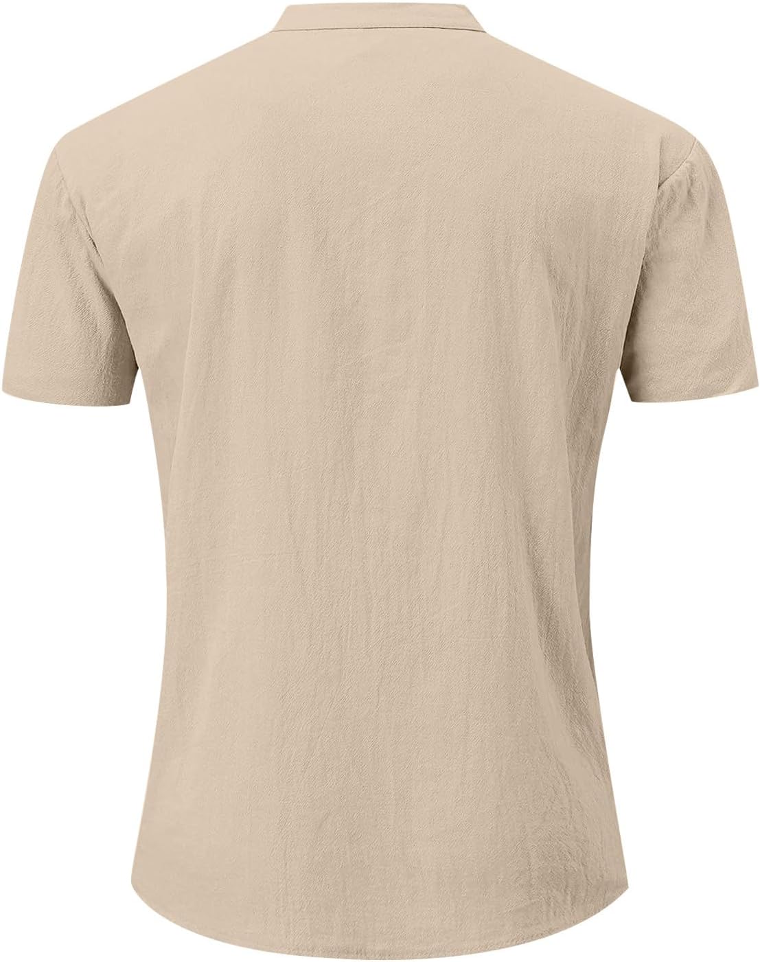 Polo homme été respirant coupe ajustée style golf élégant
