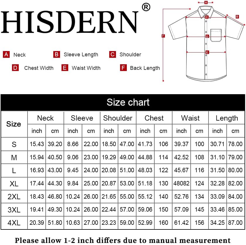 Chemise formelle homme tissu bambou léger avec poche pratique