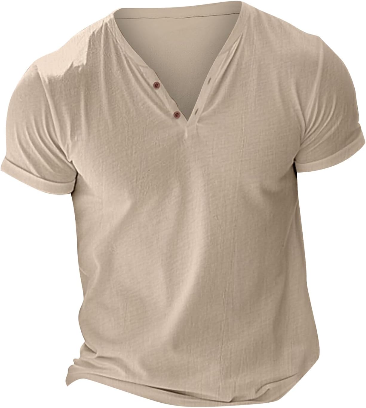 Polo homme été respirant coupe ajustée style golf élégant