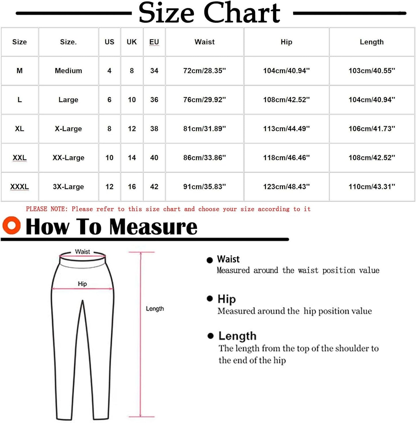 Pantalon homme été coton lin taille élastique avec poches