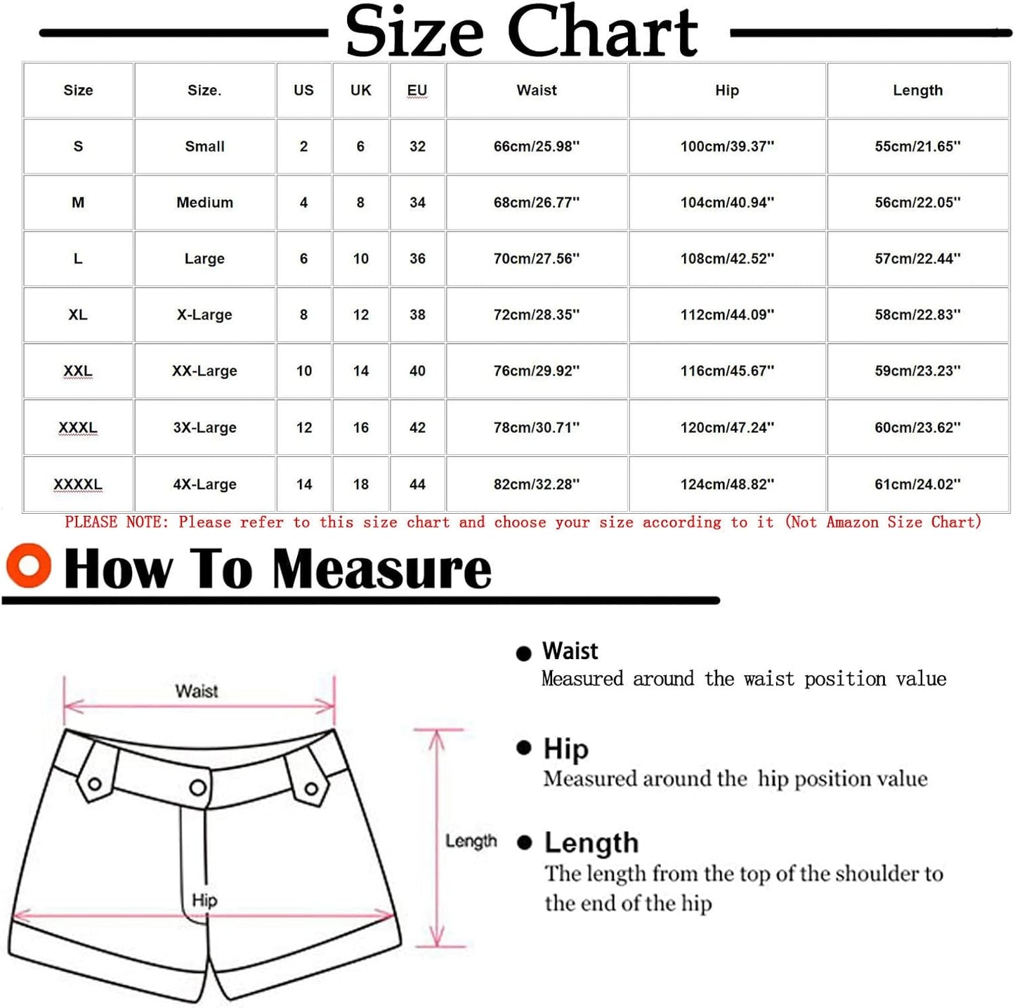 Short homme coton lin grande taille été avec poches fonctionnelles