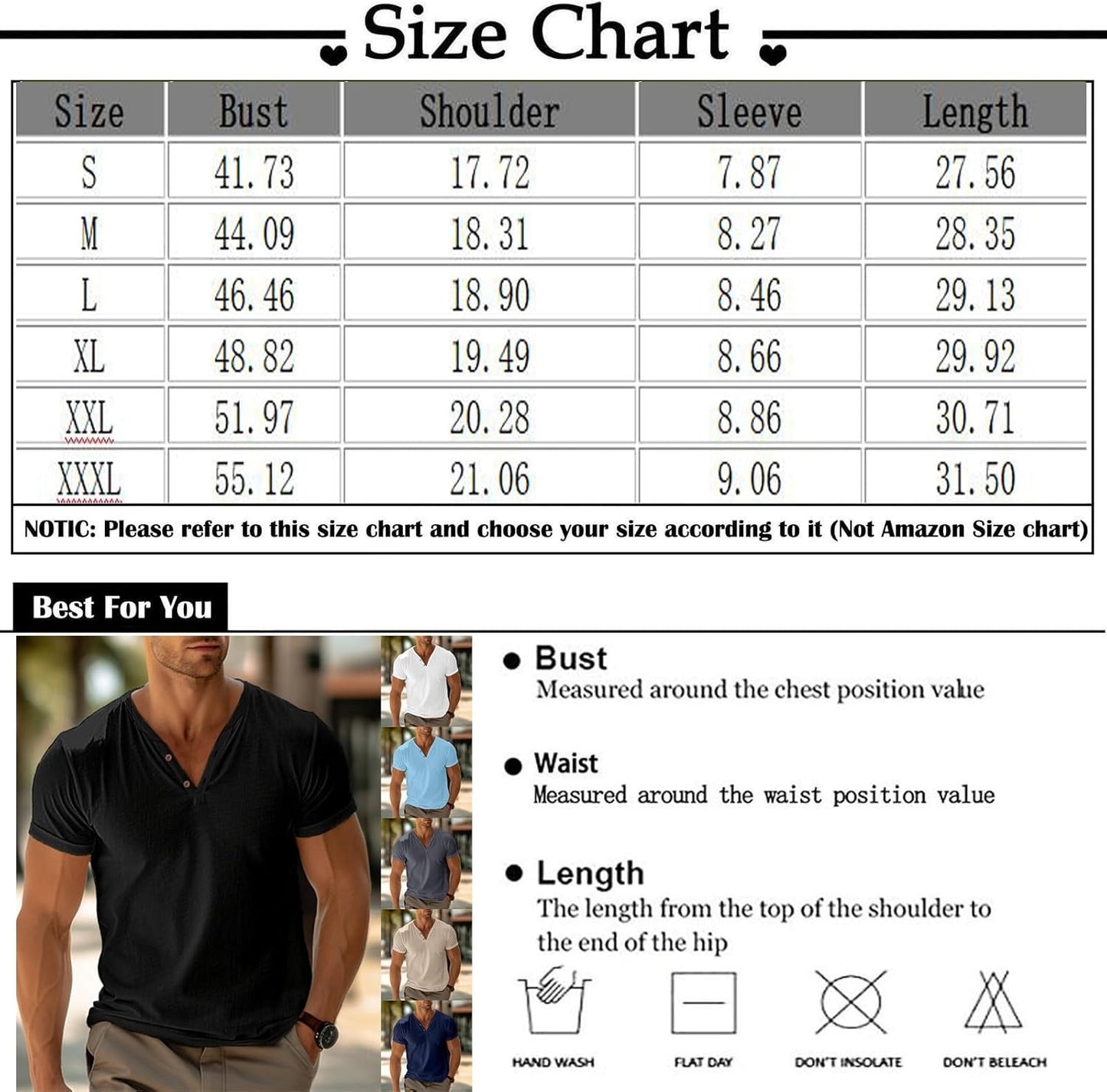 Polo homme été respirant coupe ajustée style golf élégant