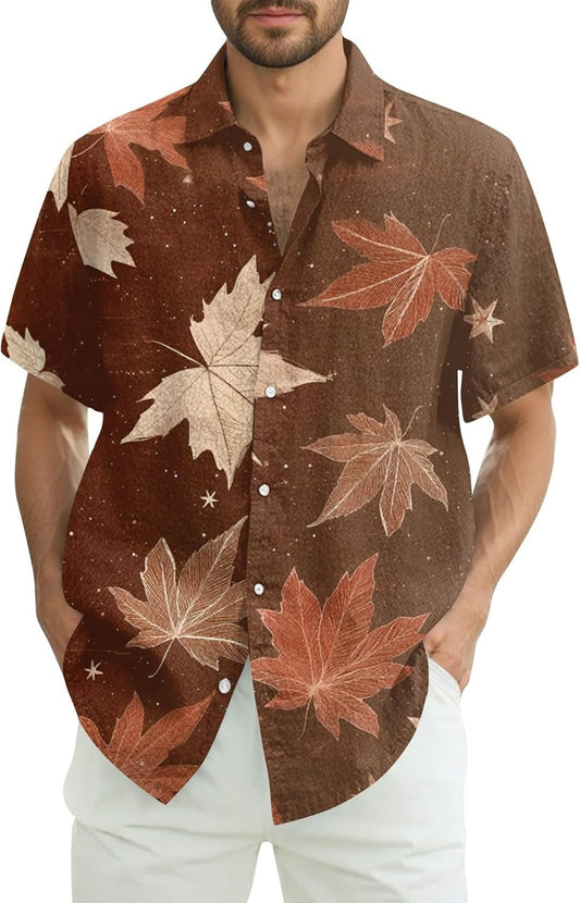 Surchemise running homme été légère col V coupe sportive